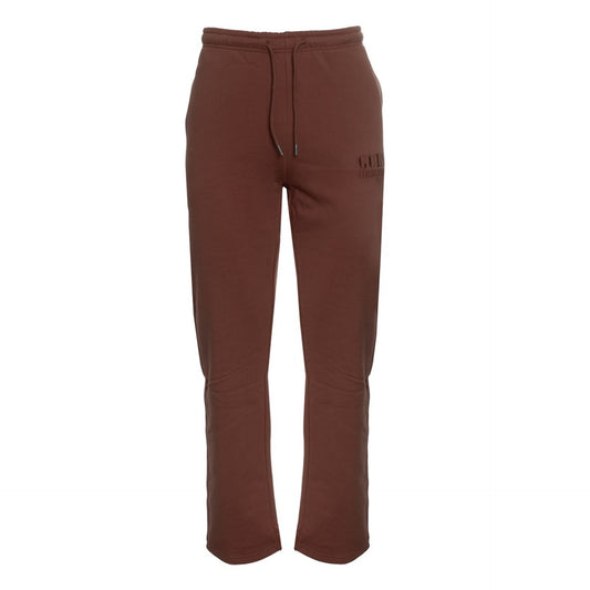 Guess Broek 