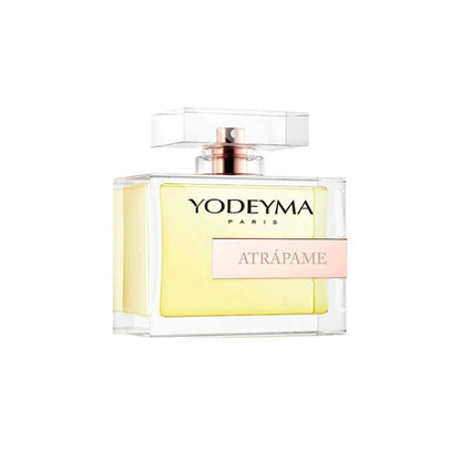 Yodeyma Geuren