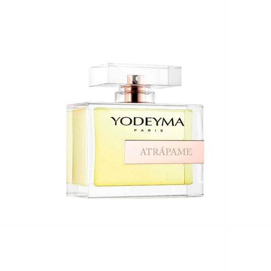 Yodeyma Geuren