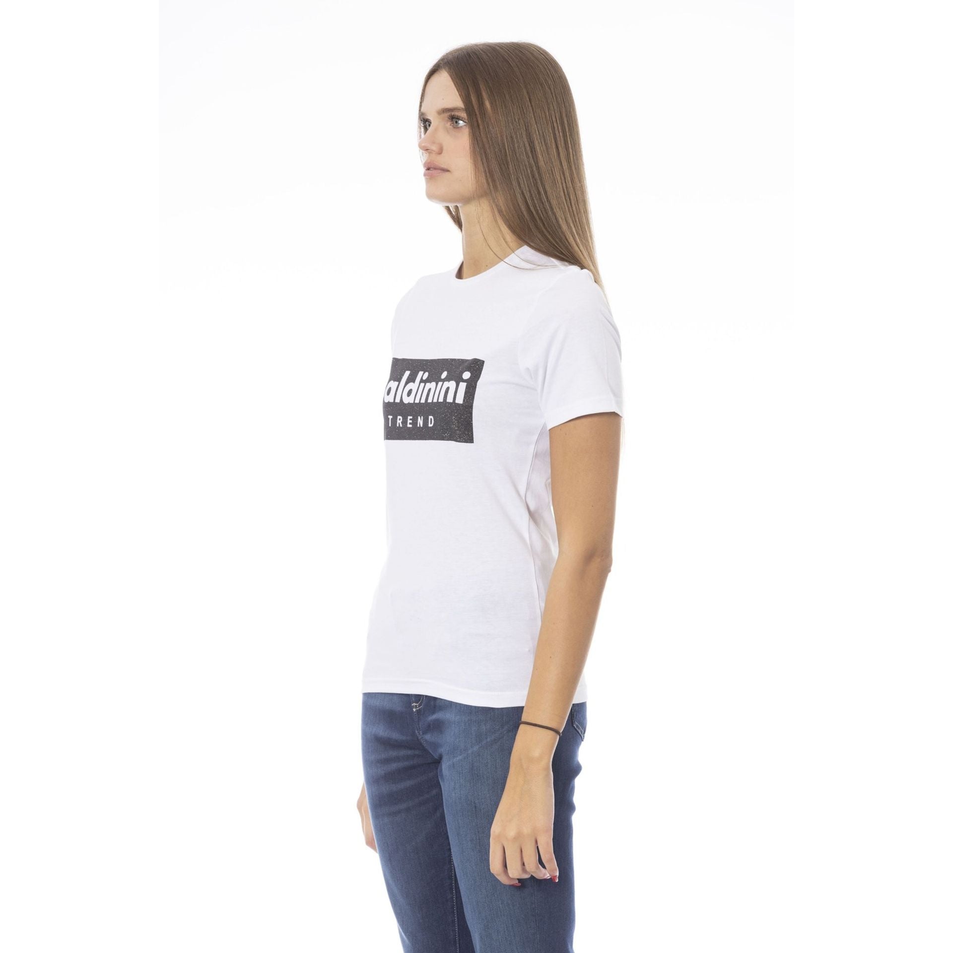 Only Brand Fashion
