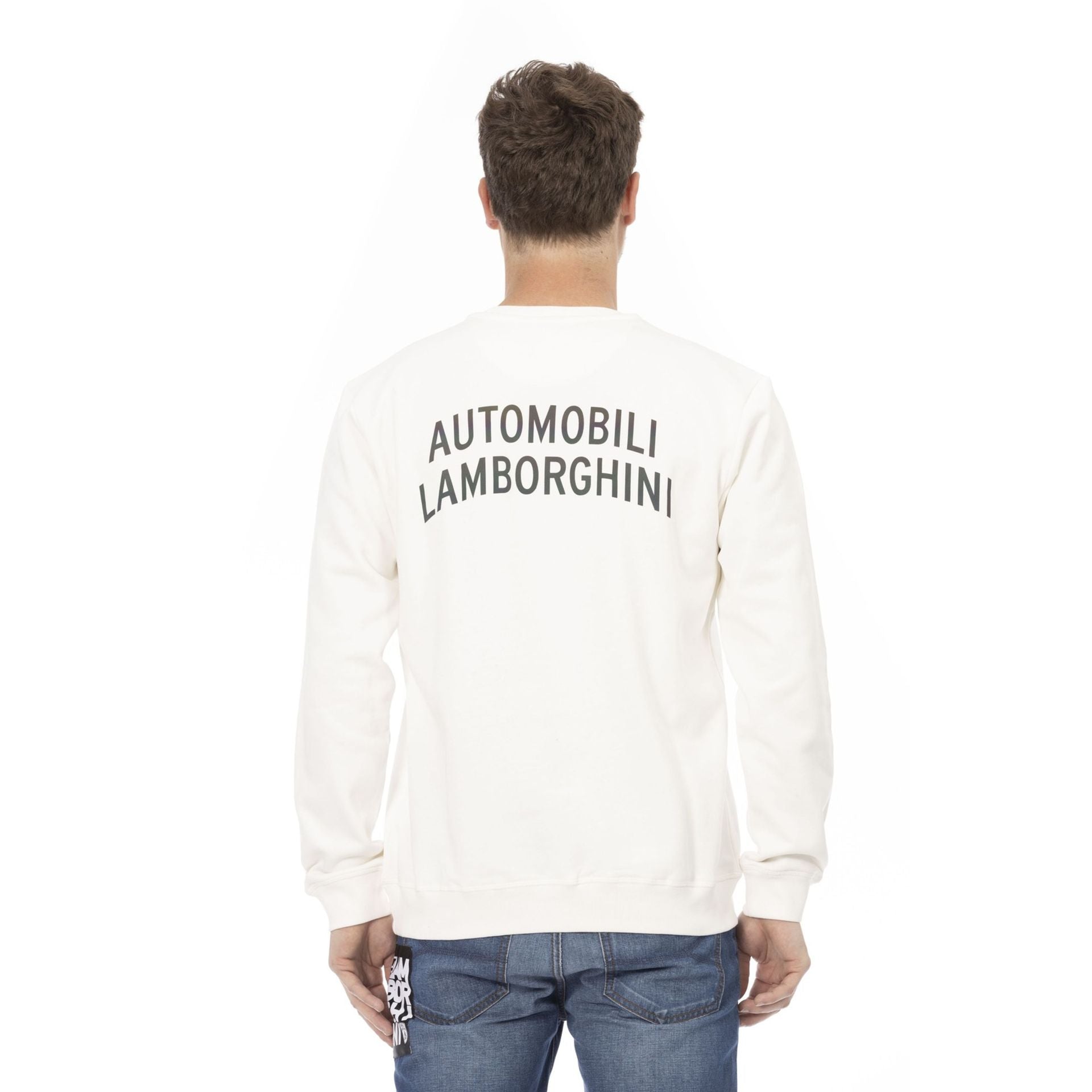 Only Brand Fashion