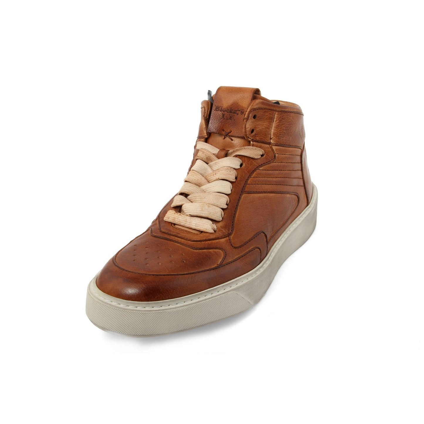 Blocks 79 Sneakers 