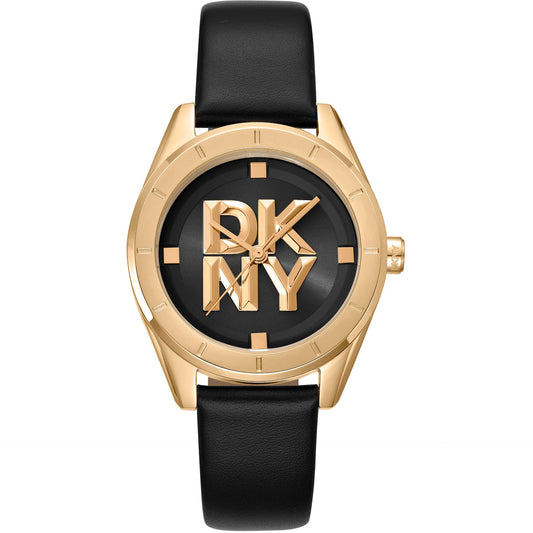 Dkny Horloges 