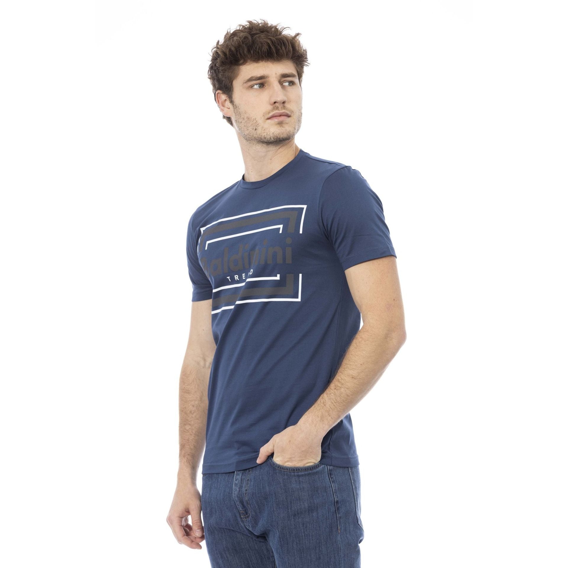 Only Brand Fashion