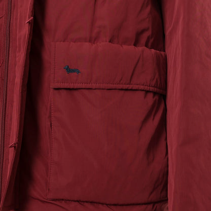 Harmont&amp;Blaine jassen 