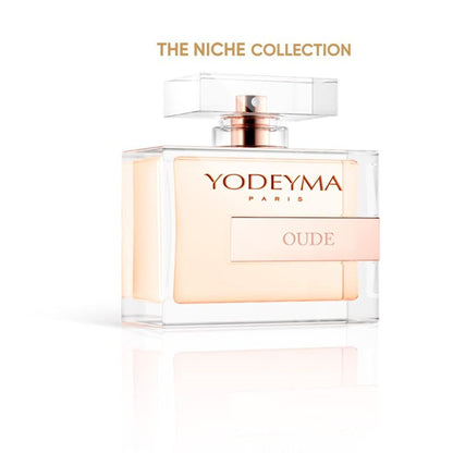 Yodeyma Geuren