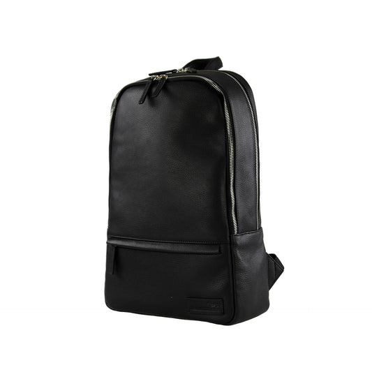 Harmont&amp;Blaine Rugzakken 