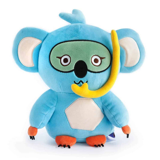 Milk&Moo Toys