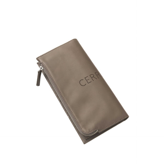 Cerruti 1881 portemonnees 