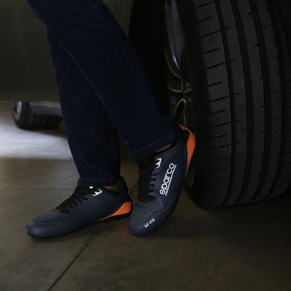 Sparco Sneakers 