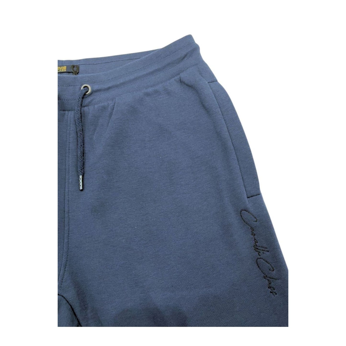 Cavalli Class-broek 