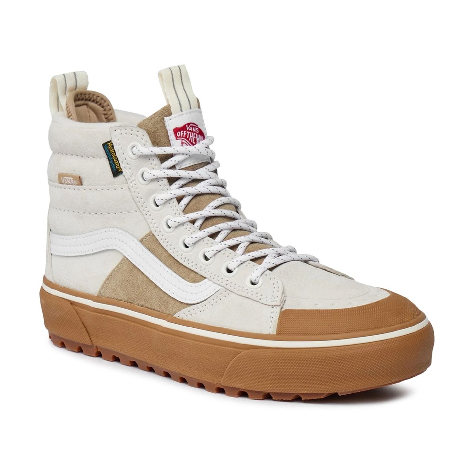 Only Brand Fashion