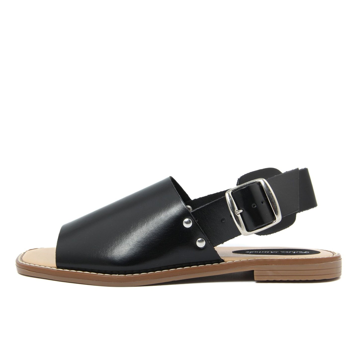Fashion Attitude Sandalen 