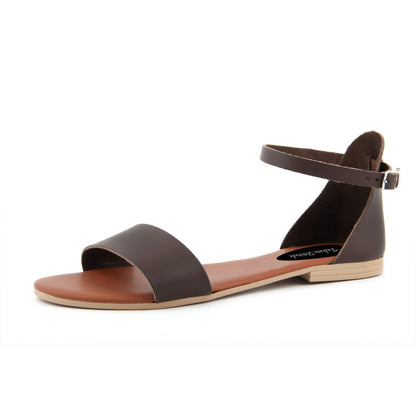 Fashion Attitude Sandalen 
