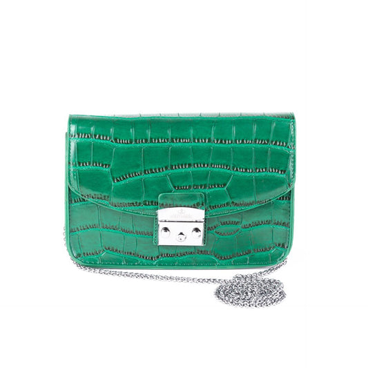 Egon von Furstenberg crossbodytassen 