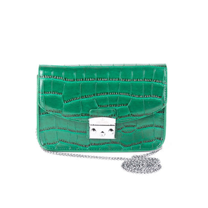 Egon von Furstenberg crossbodytassen 