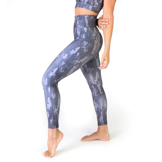 Bodyboo-legging 