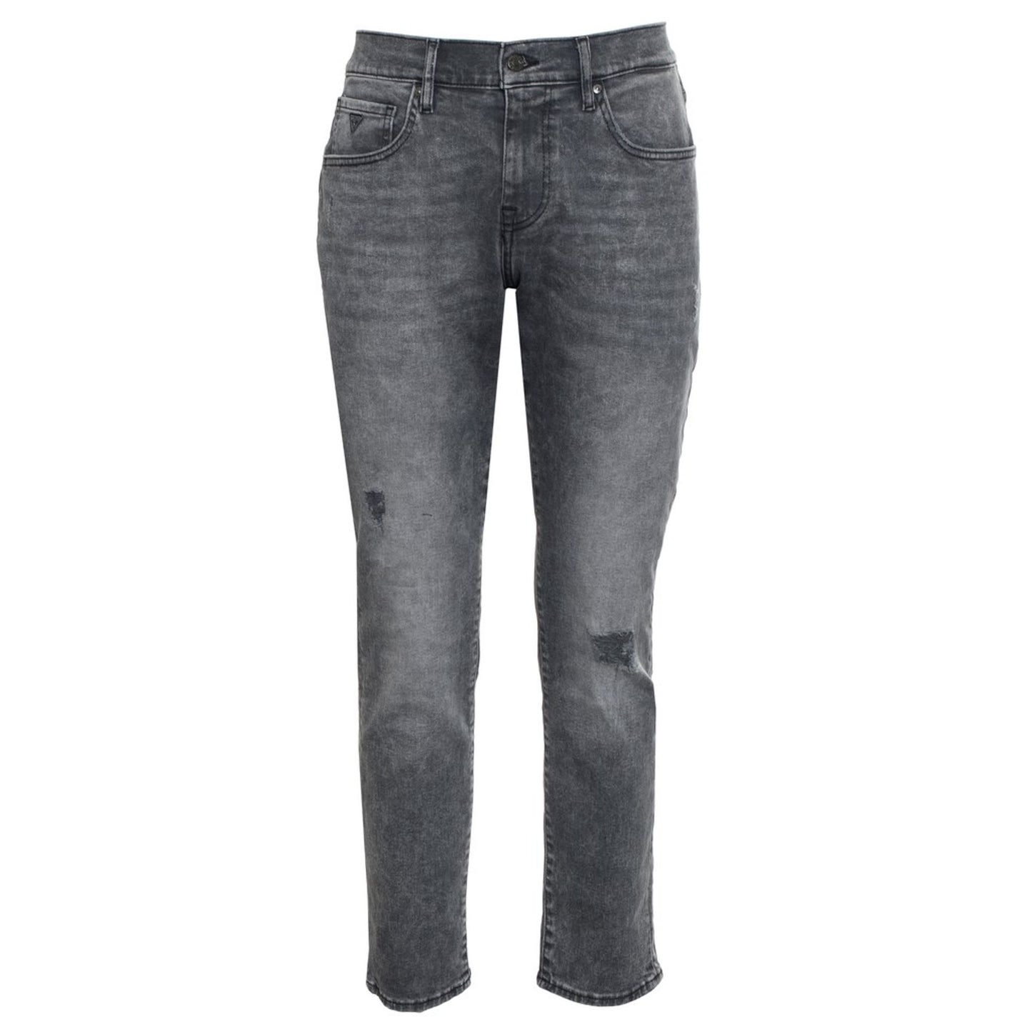 Guess Jeans 