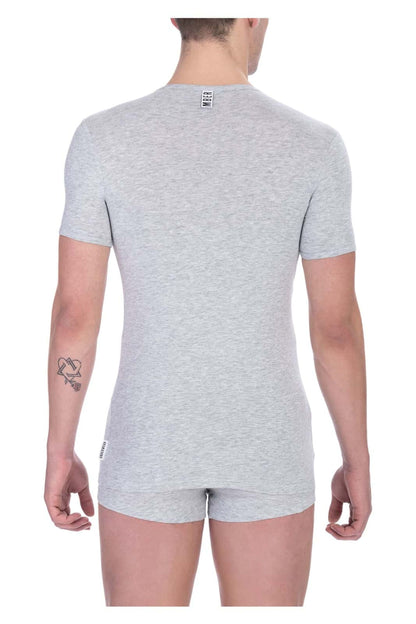 Bikkembergs T-shirts 