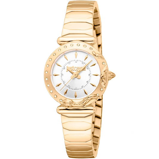 Just Cavalli Horloges 
