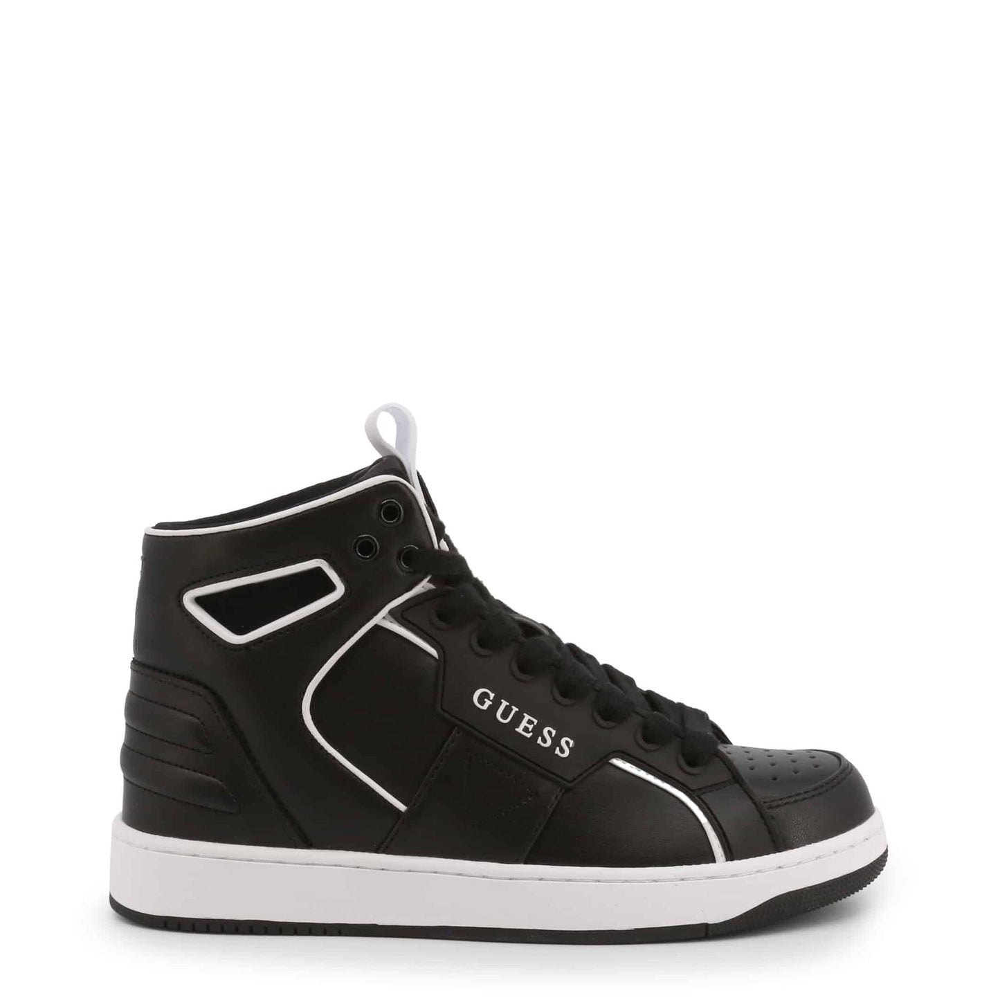 Guess Sneakers 
