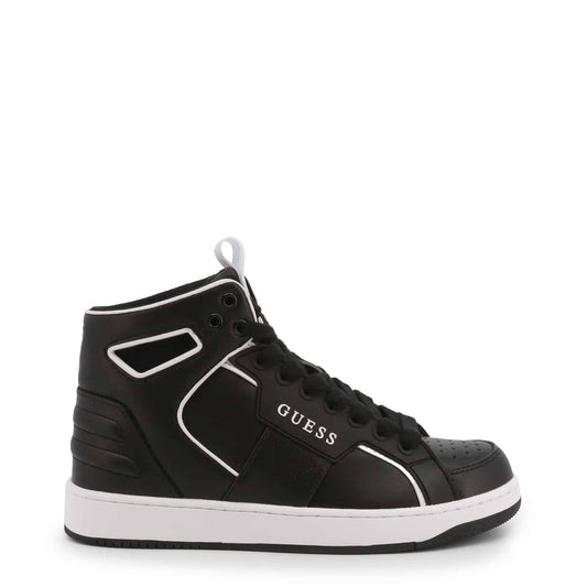 Guess Sneakers 
