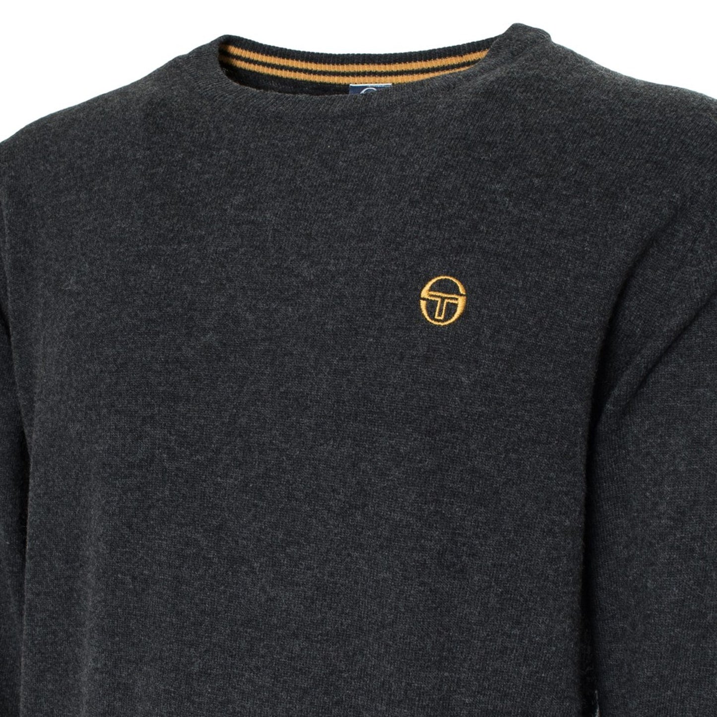 Sergio Tacchini Truien 
