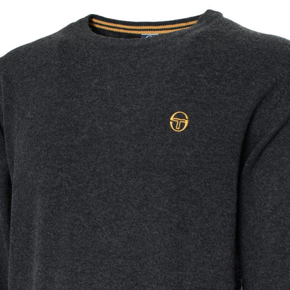 Sergio Tacchini Truien 
