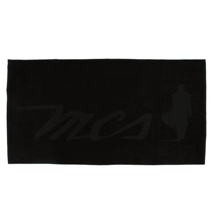 MCS Handdoeken 