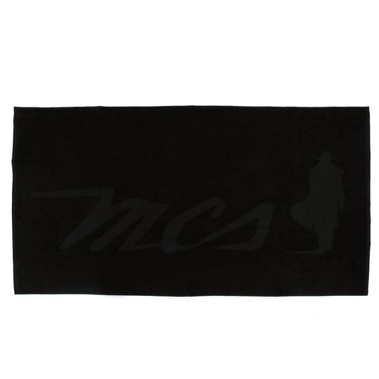 MCS Handdoeken 