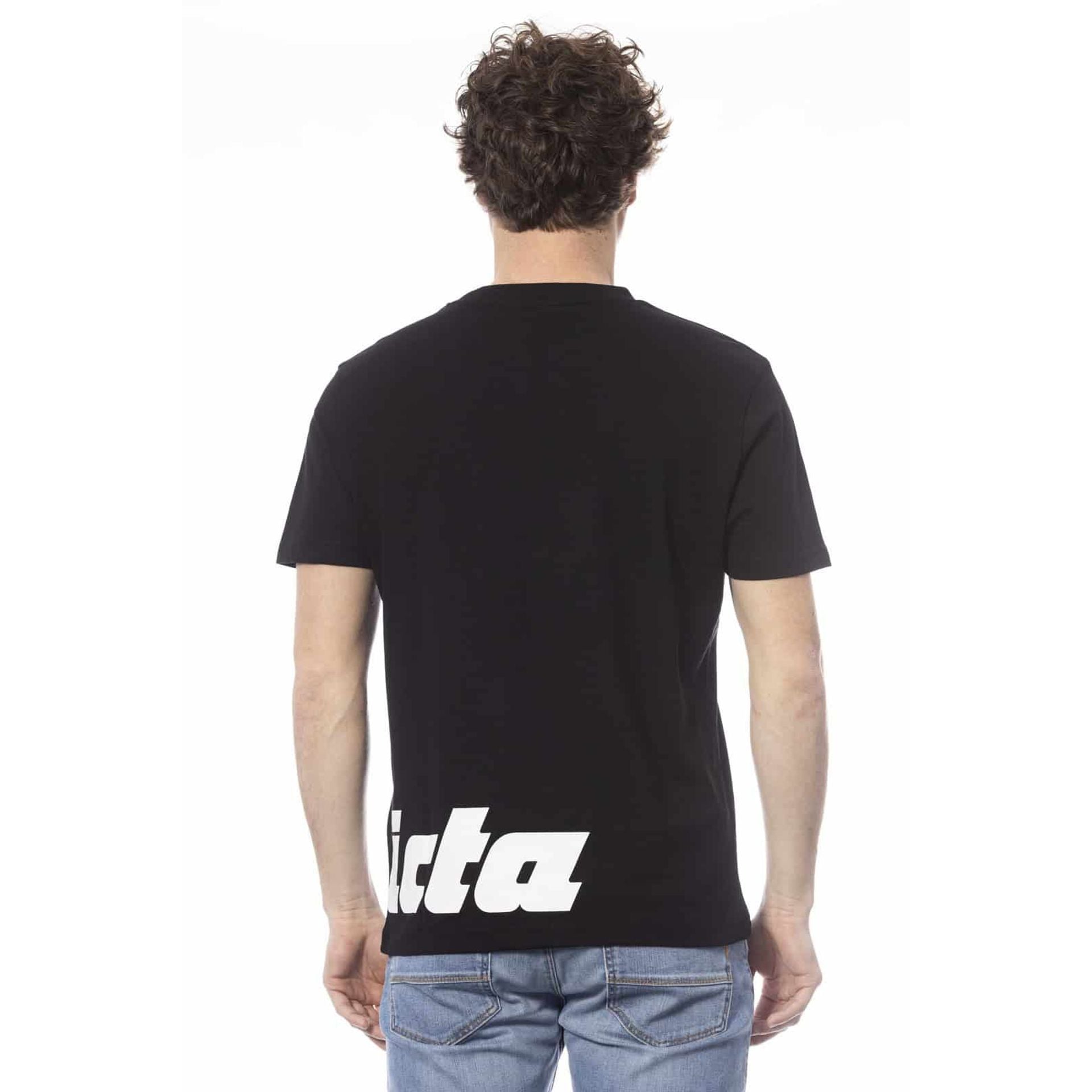 Only Brand Fashion