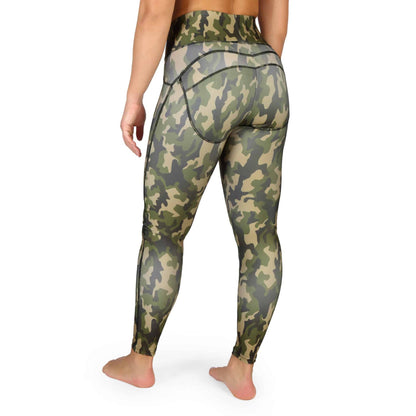 Bodyboo-legging 