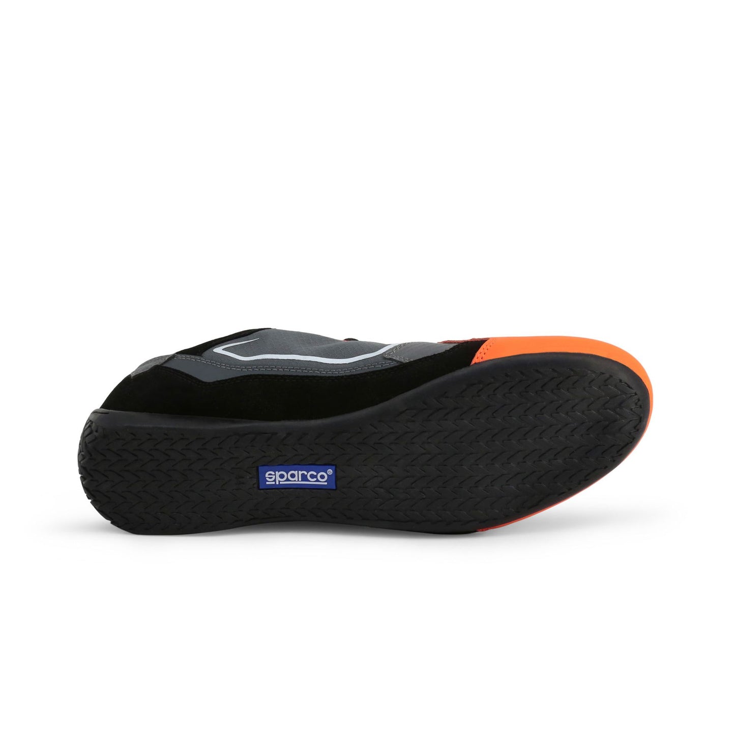 Sparco Sneakers 