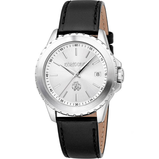 Roberto Cavalli Horloges 