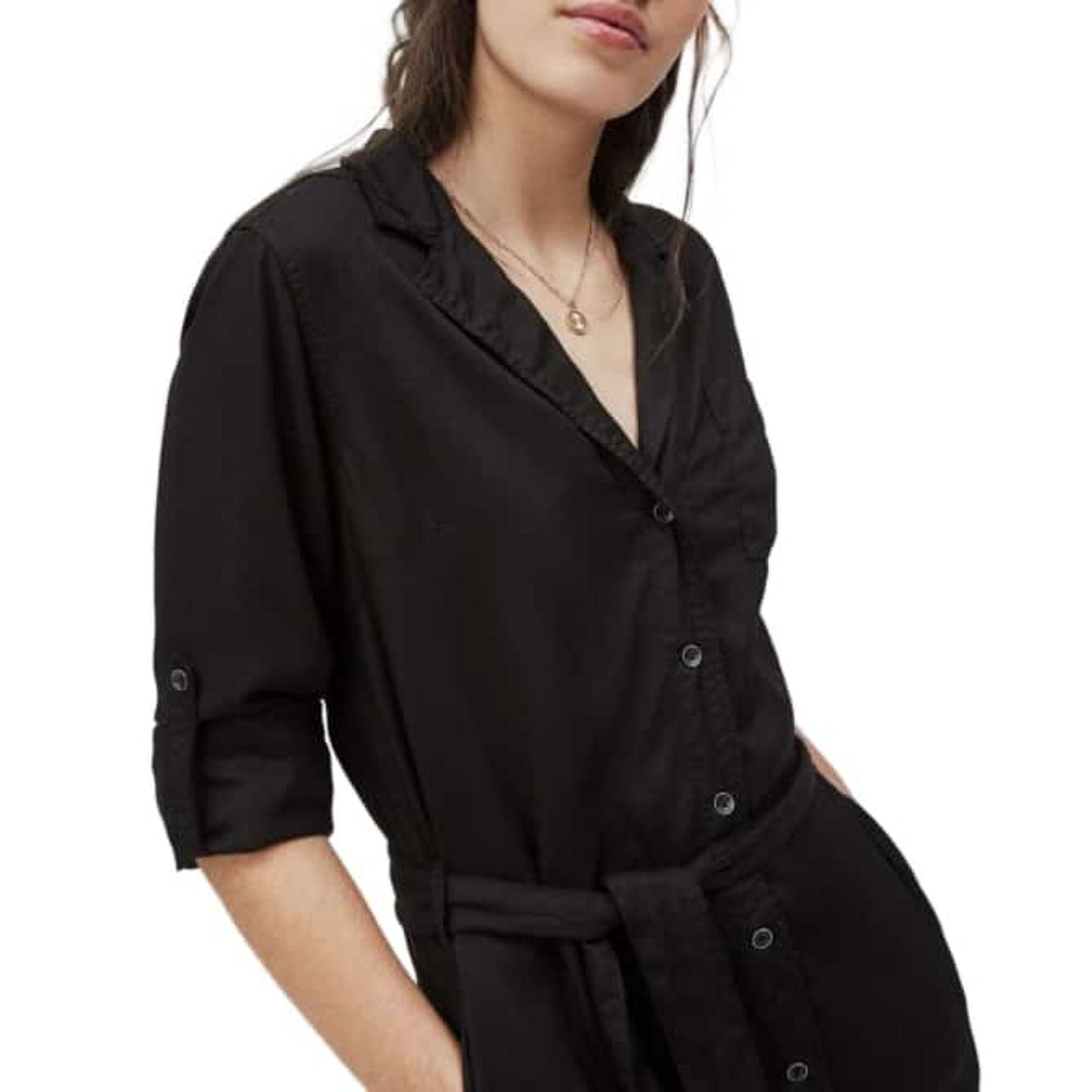 Pepe Jeans Jurken 