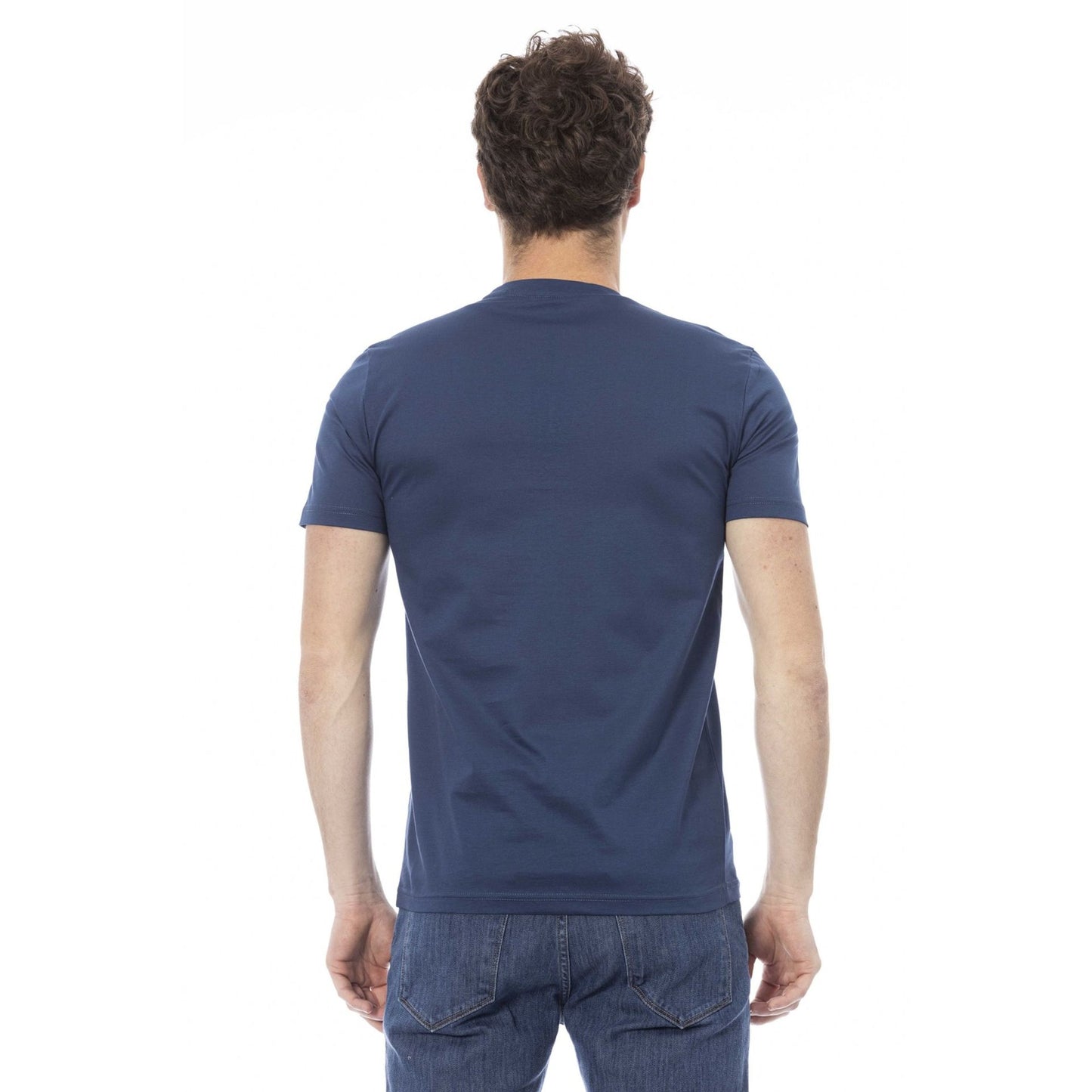 Baldinini Trend T-shirts 