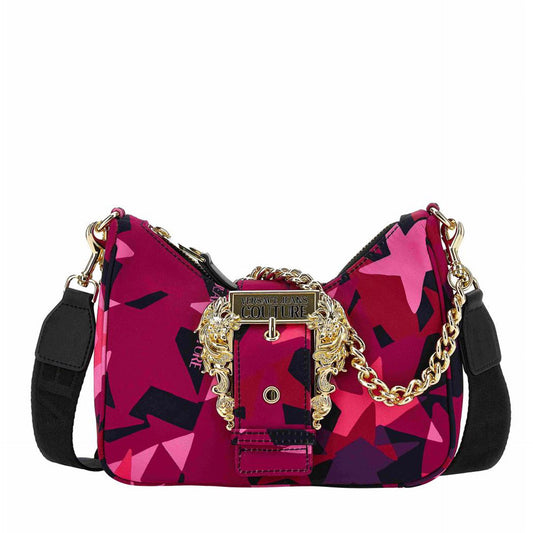 Versace Jeans Schoudertassen 