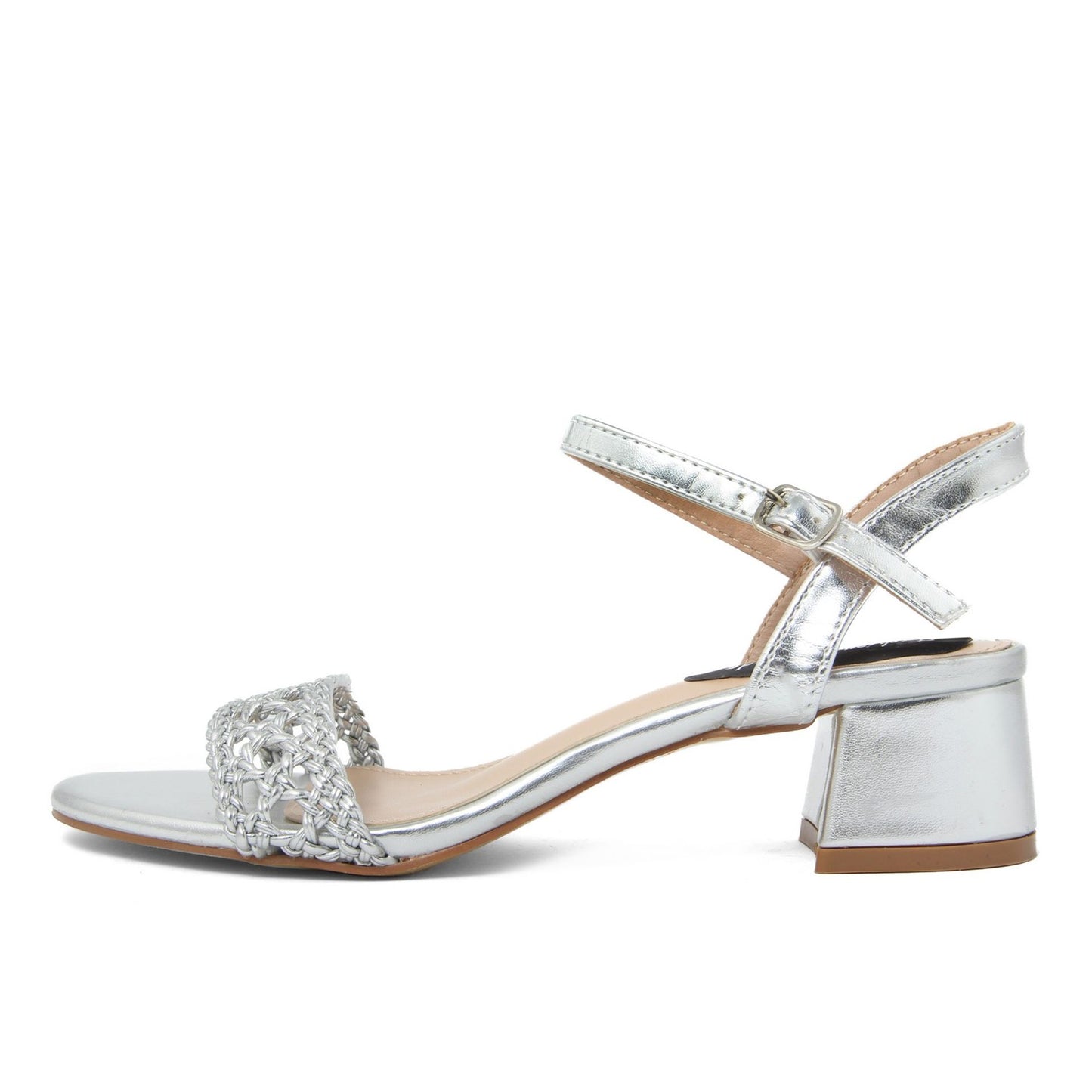Fashion Attitude Sandalen 