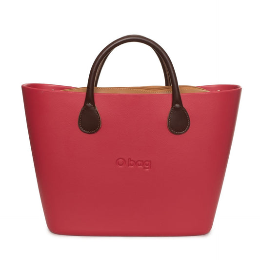 Obag Handtassen