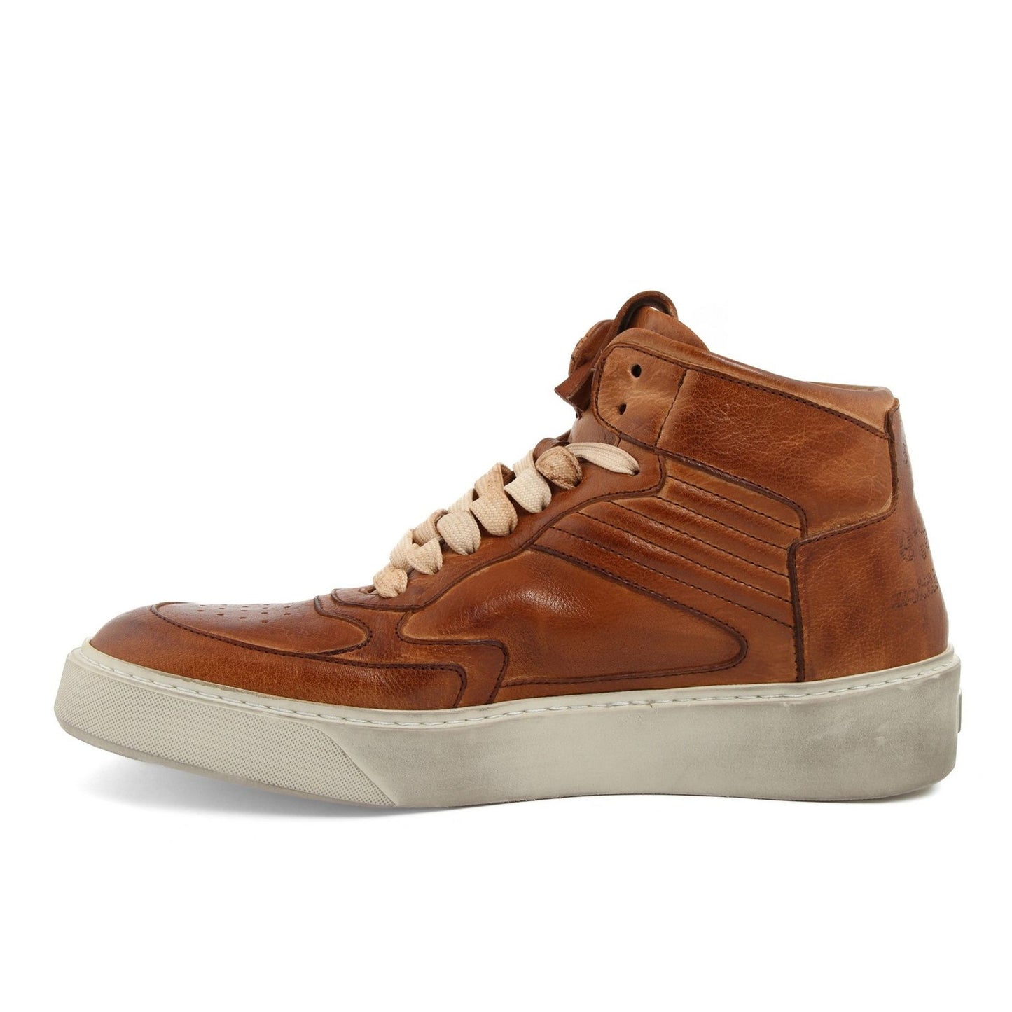 Blocks 79 Sneakers 