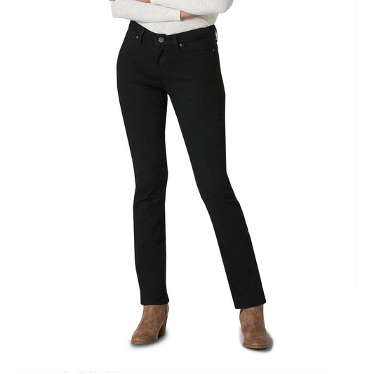Lee Jeans 