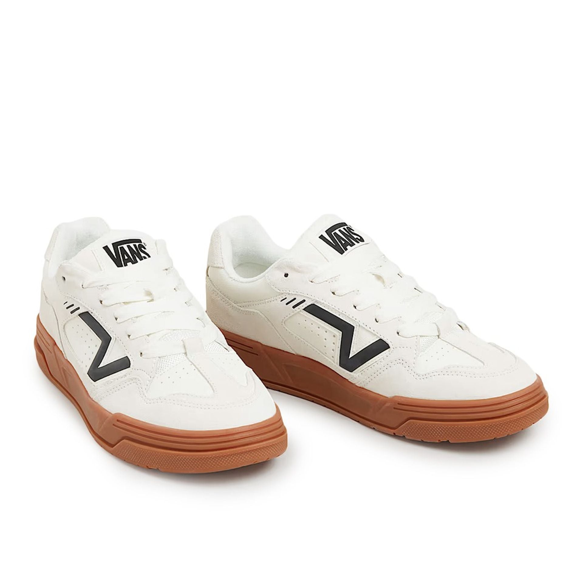 Only Brand Fashion