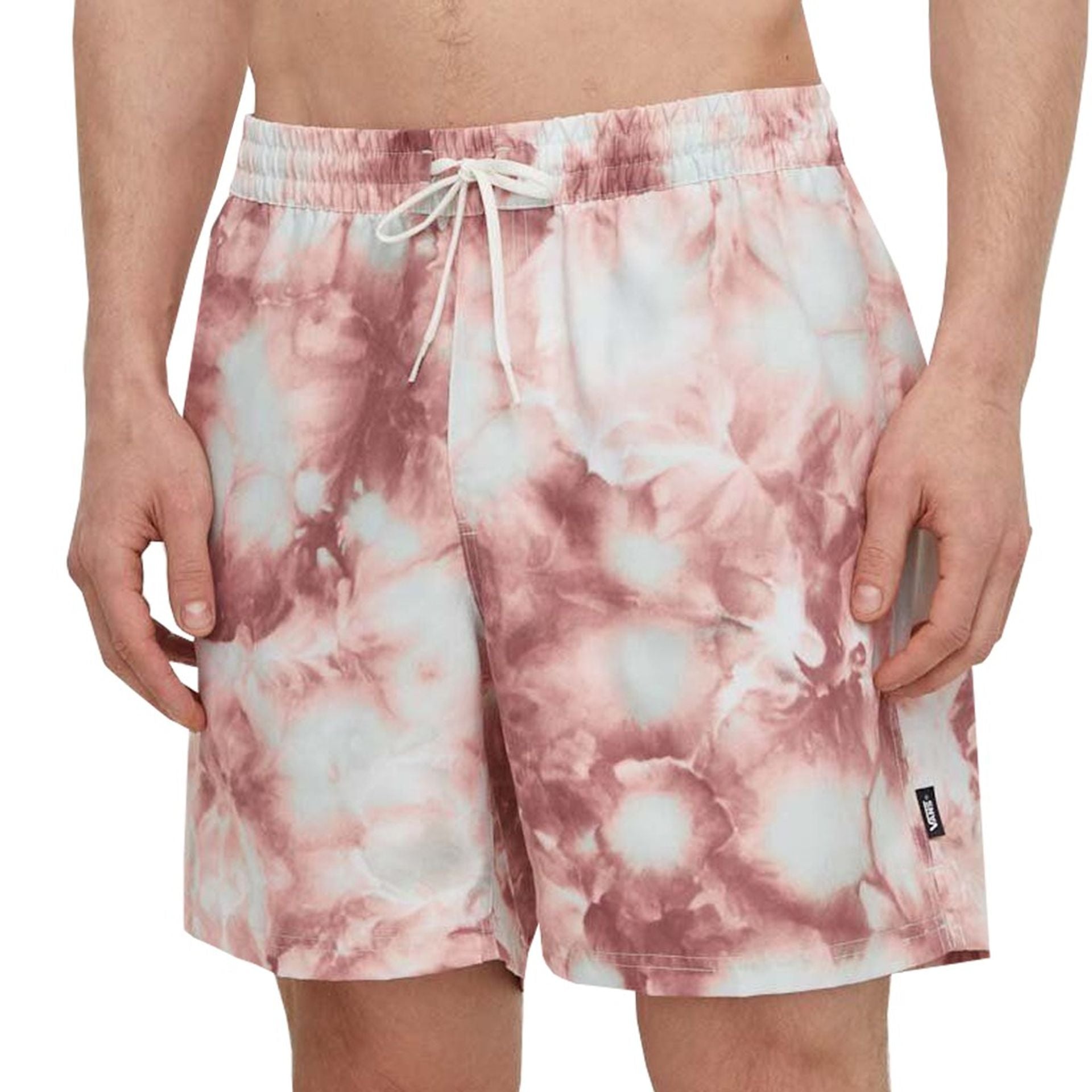 Only Brand Fashion