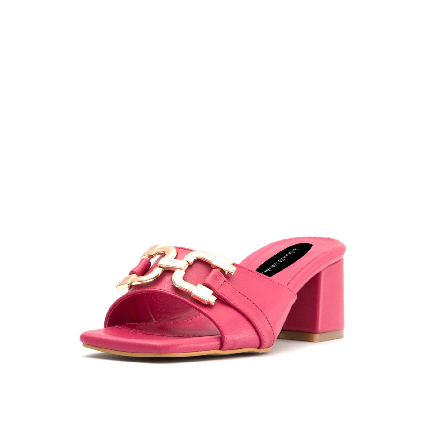 Fashion Attitude Sandalen 
