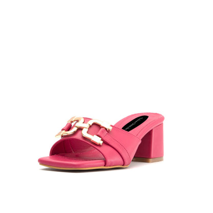 Fashion Attitude Sandalen 
