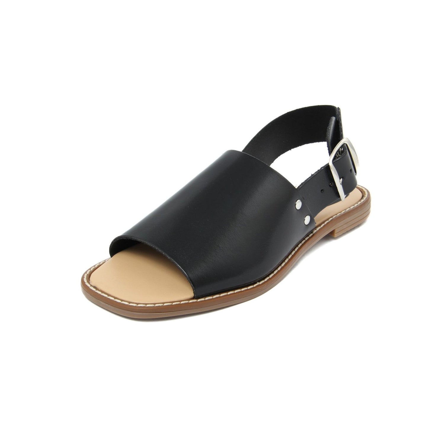 Fashion Attitude Sandalen 