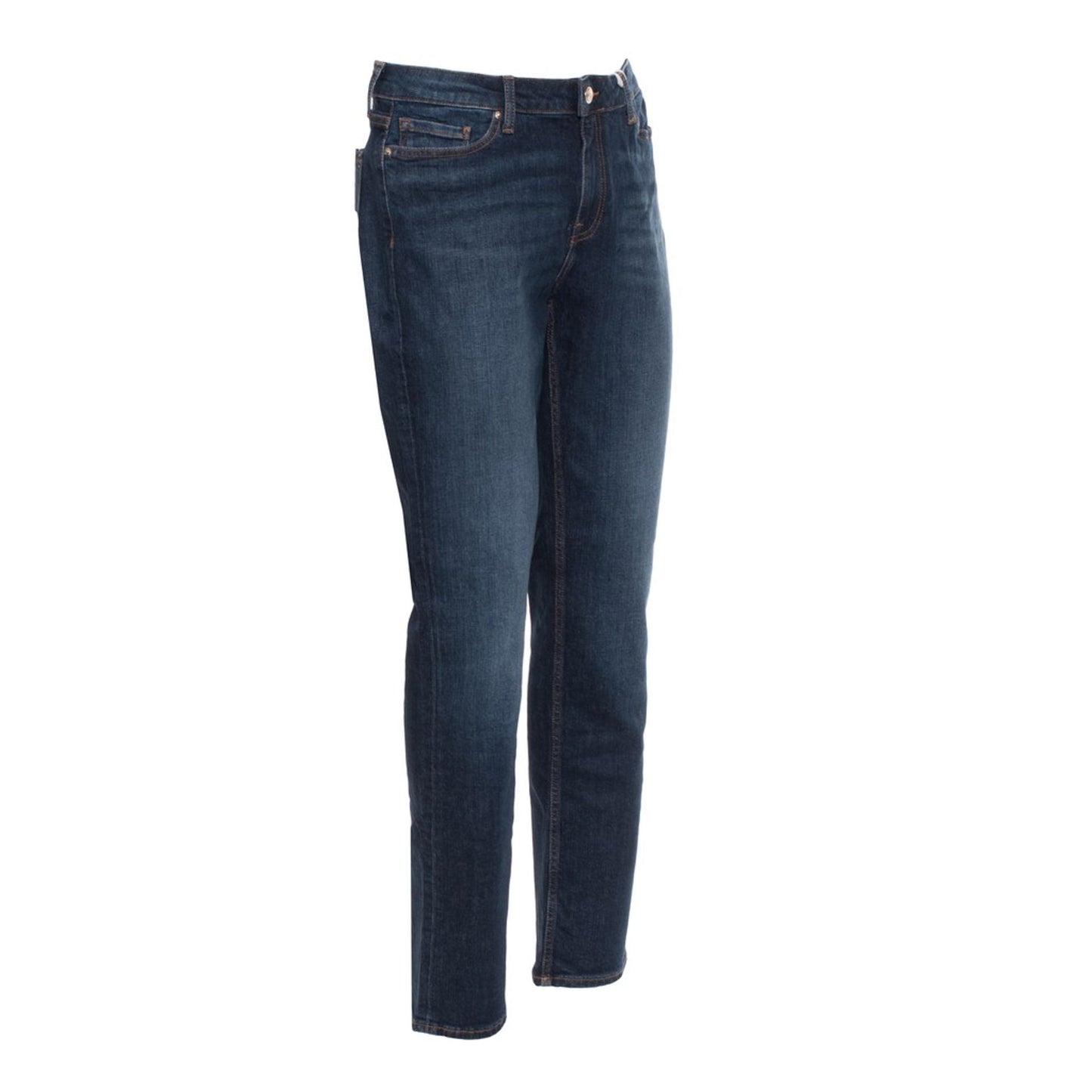 Tommy Hilfiger-jeans 