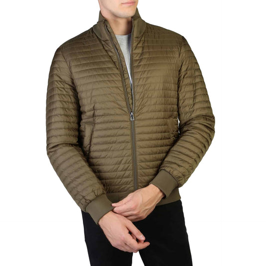 Geox Jassen 