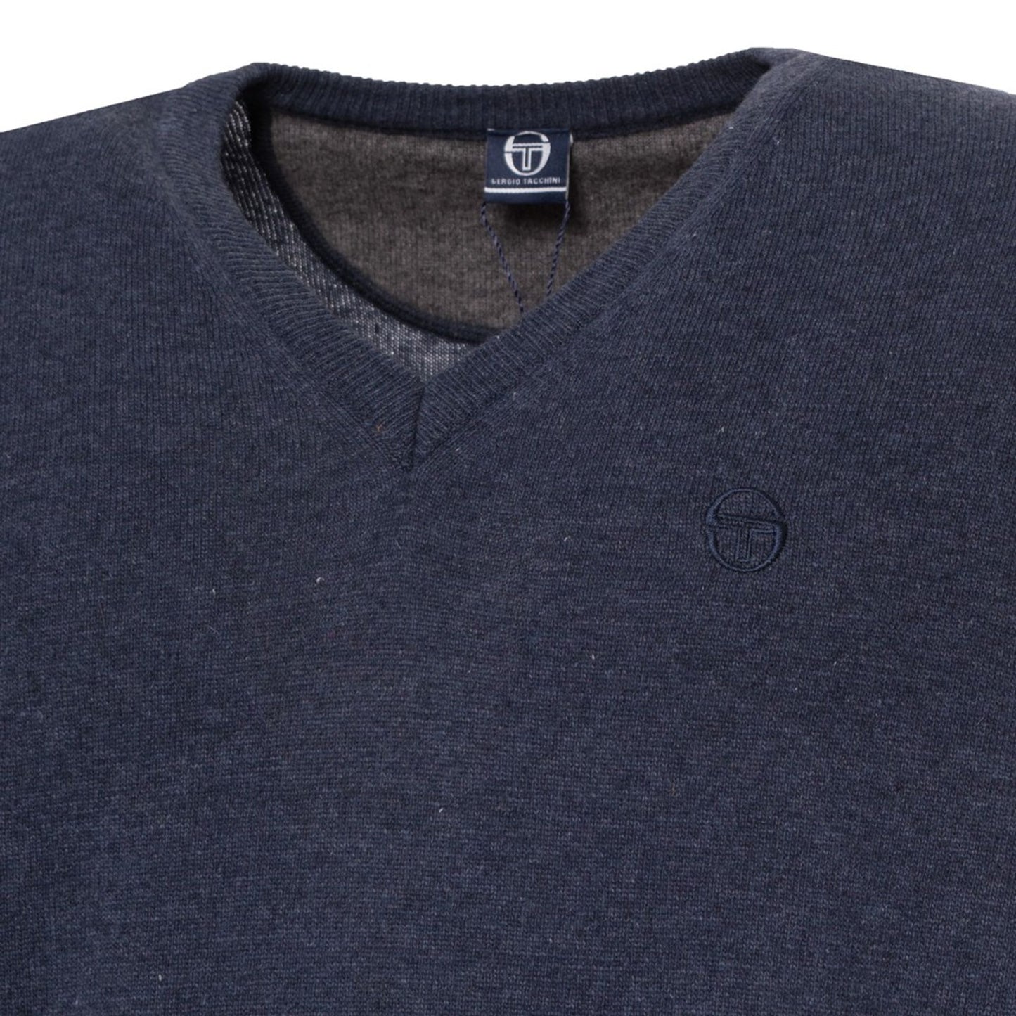 Sergio Tacchini Truien 