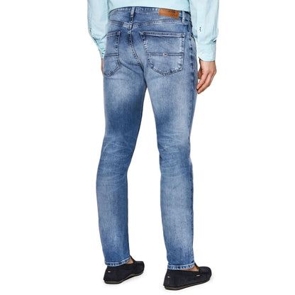 Tommy Hilfiger-jeans 